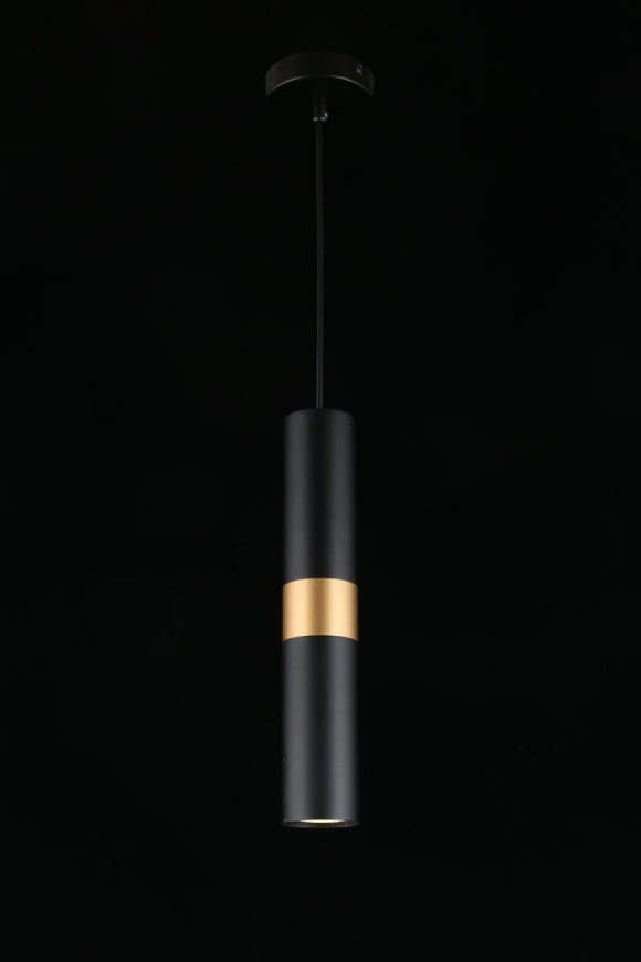 Подвесной светильник Aployt Mireil APL.607.06.01