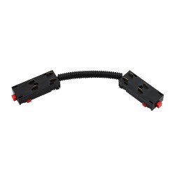 Коннектор Lightera Startrek 220 LE172TC-CCB