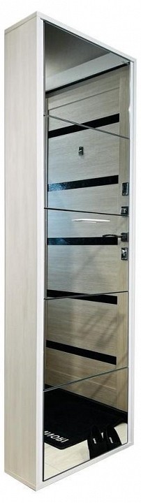 Шкаф для обуви Лайт MBW_101998