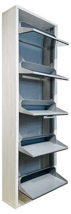 Шкаф для обуви Лайт MBW_101998