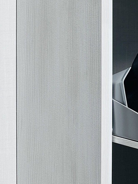 Шкаф для обуви Лайт MBW_101998