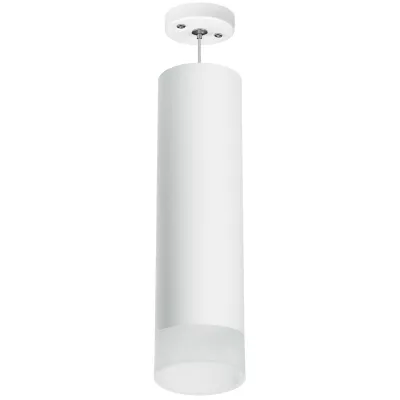 Подвесной светильник Lightstar Rullo RP649681 (216496+590086+202481)