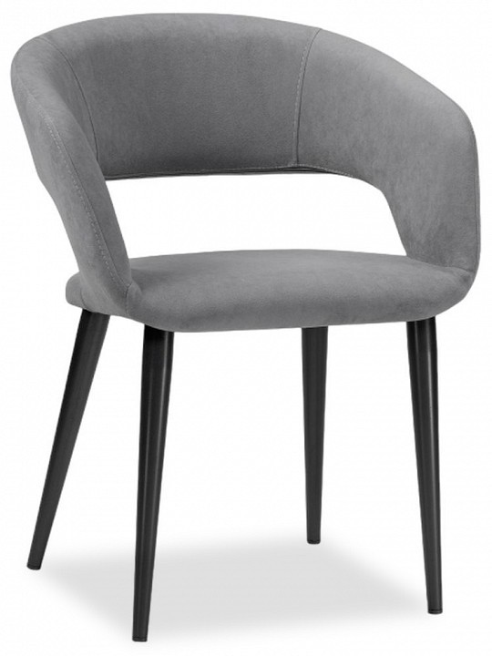 Стул Торган WO_528560