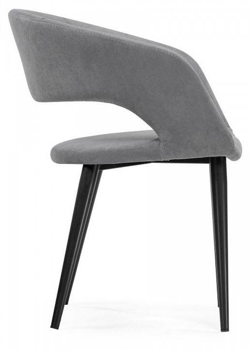 Стул Торган WO_528560