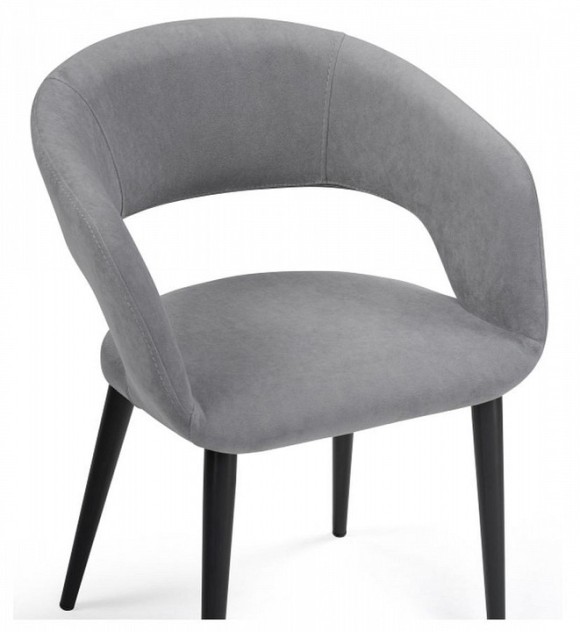 Стул Торган WO_528560