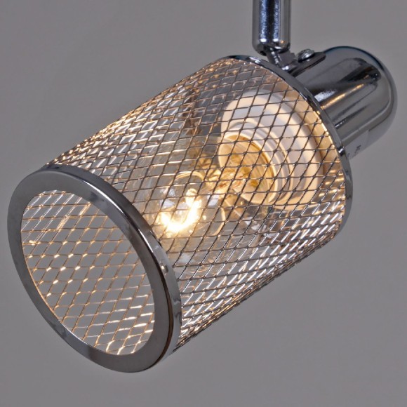 Спот Reluce 01405-0.8-03 CR