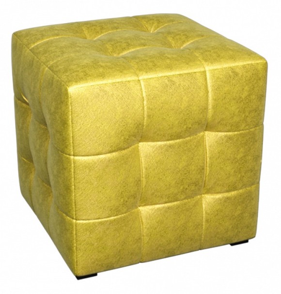 Пуф Лотос DRB_13229