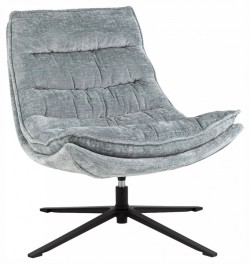 Кресло Lazy SGR_DM7658_BMG845-602_Lblue