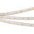 Светодиодная лента герметичная Arlight RTW-PS-A160-10mm 24V Warm2700(12 W/m, IP67, 2835, 50m) 024560(2)