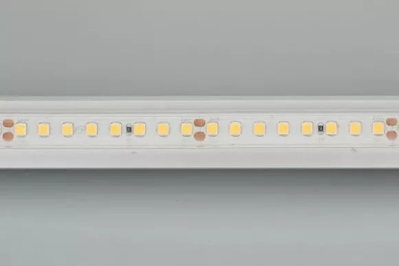 Светодиодная лента герметичная Arlight RTW-PS-A160-10mm 24V Warm2700(12 W/m, IP67, 2835, 50m) 024560(2) Светодиодная лента герметичная Arlight RTW-PS-A160-10mm 24V Warm2700(12 W/m, IP67, 2835, 50m) 024560(2)