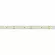 Светодиодная лента герметичная Arlight RTW-PS-A160-10mm 24V Warm2700(12 W/m, IP67, 2835, 50m) 024560(2)