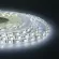 Светодиодная лента Apeyron 12В СТ 14,4Вт/м smd5050 60д/м IP65 700Лм/м 5м 3000К+6500К 00-117
