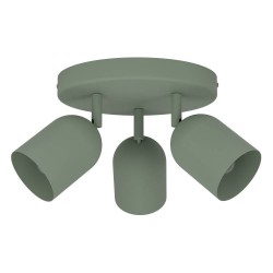 Спот Eglo Tilston 44134