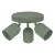 Спот Eglo Tilston 44134