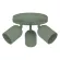 Спот Eglo Tilston 44134