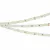 Светодиодная лента Arlight UL-A140-8mm 24V Warm2700 (15 W/m, IP20, 5m) 046982