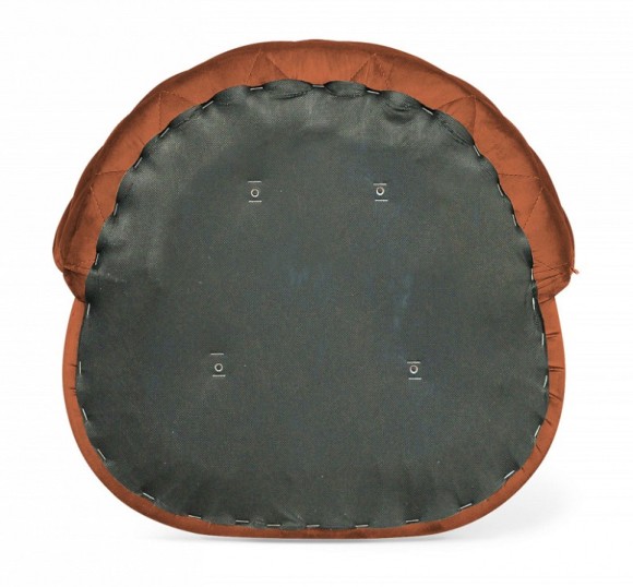 Стул SHT-ST36-1/S64 She_5545439901