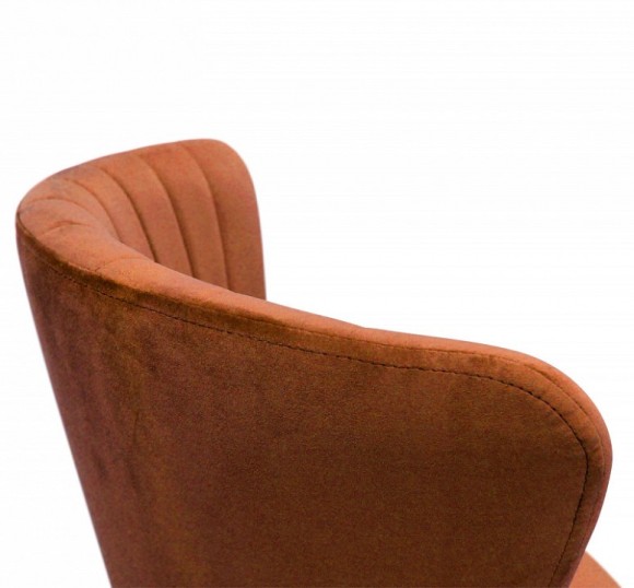 Стул SHT-ST36-1/S64 She_5545439901