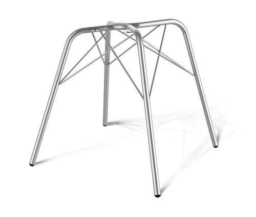 Стул SHT-ST36-1/S64 She_5545439901