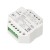 Диммер Arlight SMART-D5-TUYA-DIM-IN (230V, 1.5A, TRIAC, WiFi, 2.4G) 032991(1)