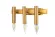 Настенный светильник Stilfort Leonardo 2156/05/03W