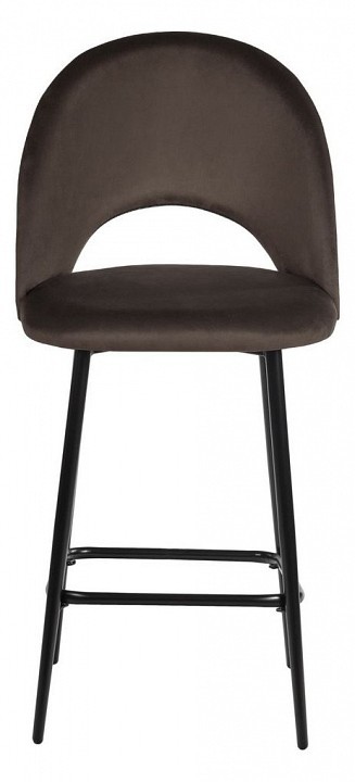 Стул барный Leo BDX_RF0366