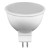 Лампа светодиодная диммируемая Feron LB-561 MR16 G5.3 9W 2700K 51070