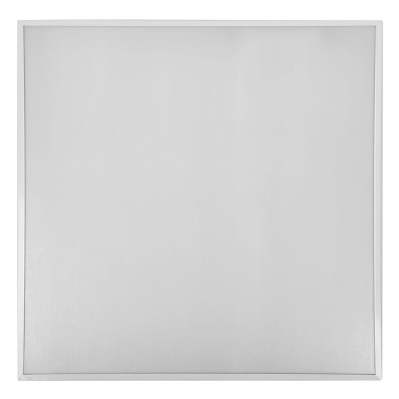 Светодиодная панель Uniel ULP-6060 36W/5000К/LL IP40 PREMIUM OPAL WHITE UL-00012521