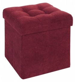 Пуф-сундук Складной DRB_13559