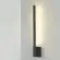 Настенный светильник Novotech Fermo 359311, 2700, 4000