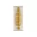 Настенный светильник LED4U L6341-01 GD