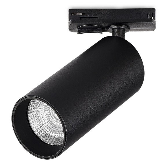 Трековый светильник ST Luce Base ST382.436.10