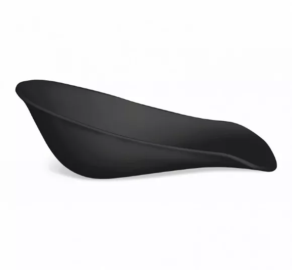 Стул барный SHT-ST19/S80-1 She_8107244101 Стул барный SHT-ST19/S80-1 She_8107244101