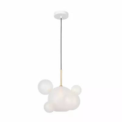 Подвесной светильник Loft IT Bolle 2030-P6 mini
