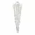 Каскадная люстра ST Luce Teardrops SL1660.103.25