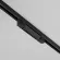 Трековый трехфазный светильник Maytoni Technical Points TR195-3-10W4K-M-B(N), 4000