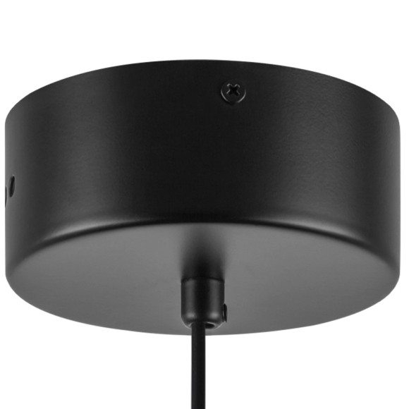 Подвесная светодиодная люстра Lightstar Bolla 734057