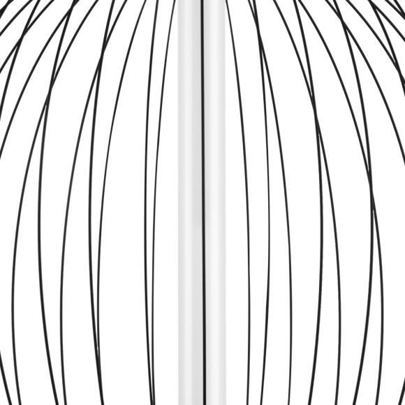 Подвесная светодиодная люстра Lightstar Bolla 734057