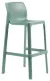 Стул барный Net Stool NRD_003-4035504000