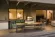 Стул барный Net Stool NRD_003-4035504000