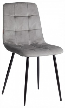 Стул Chilly (mod. JSC-220) TET_24278