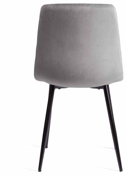 Стул Chilly (mod. JSC-220) TET_24278