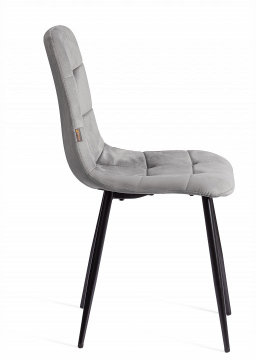 Стул Chilly (mod. JSC-220) TET_24278