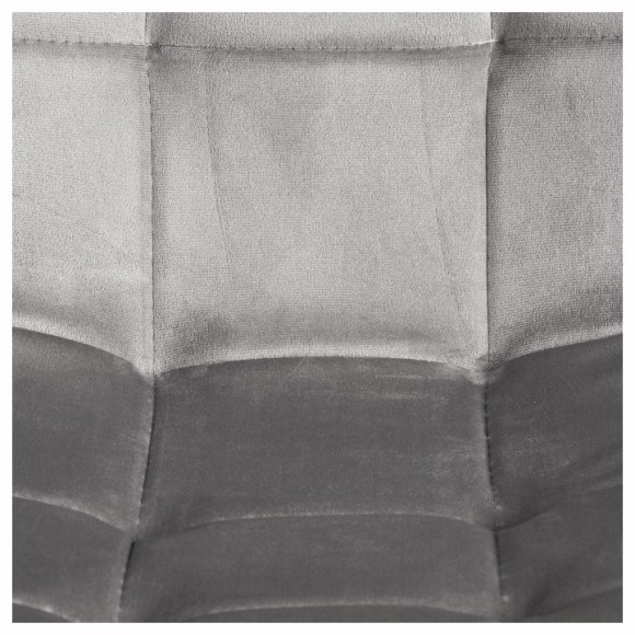 Стул Chilly (mod. JSC-220) TET_24278