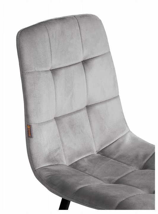 Стул Chilly (mod. JSC-220) TET_24278