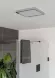 Настенно-потолочный светильник Eglo Fueva 6 901767