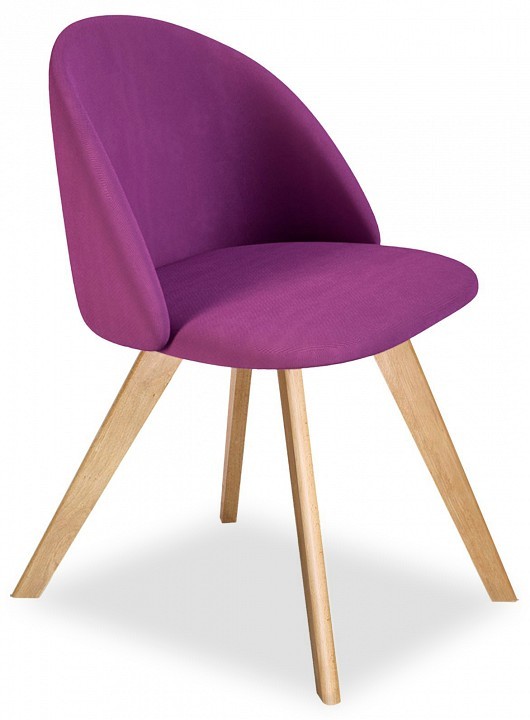 Стул SHT-ST35/S39 She_3499081201