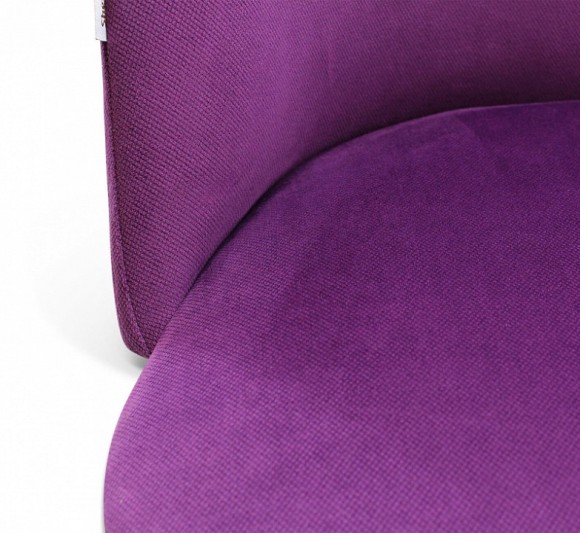 Стул SHT-ST35/S39 She_3499081201