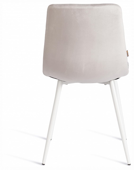 Стул Chilly (mod. JSC-220) TET_24343