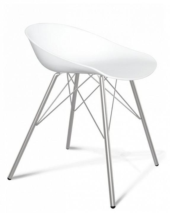 Стул SHT-ST19/S37 She_3860379001